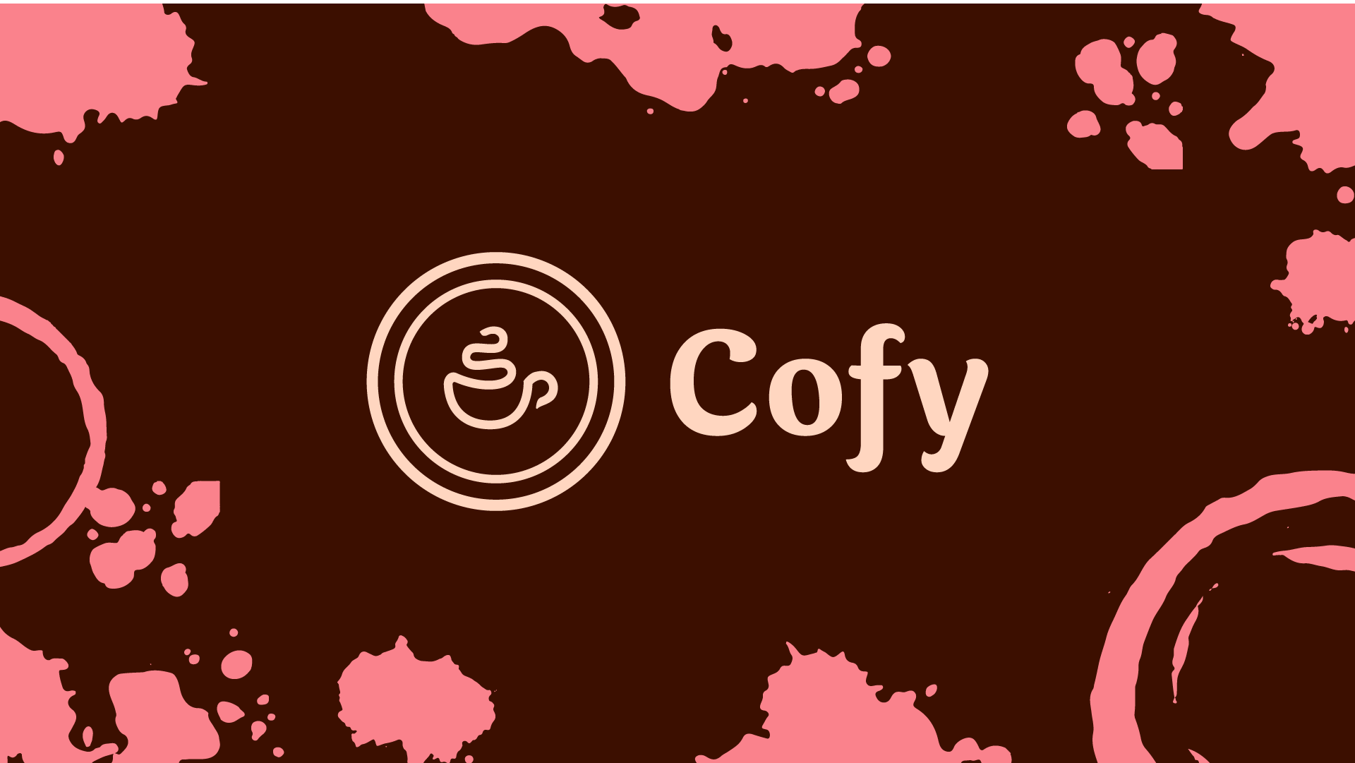 Imagem do projeto Cofy